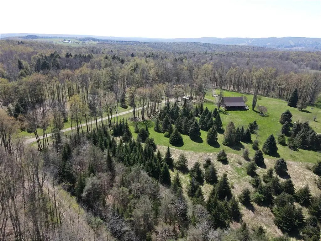 9467 Reagan Road, French Creek