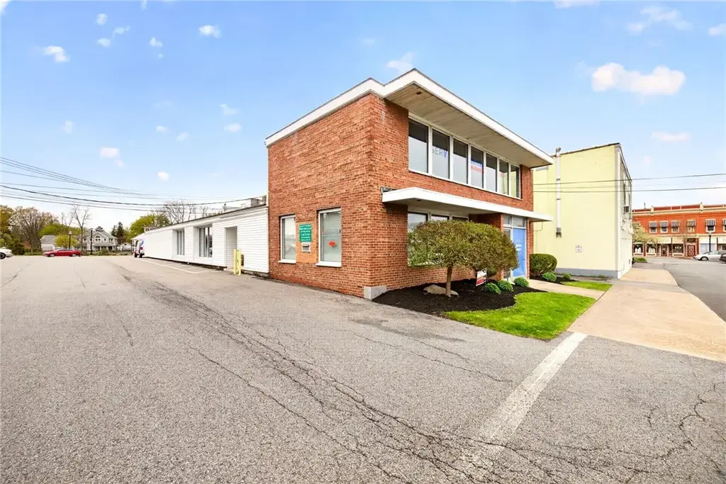 14 Amity Street, Ogden