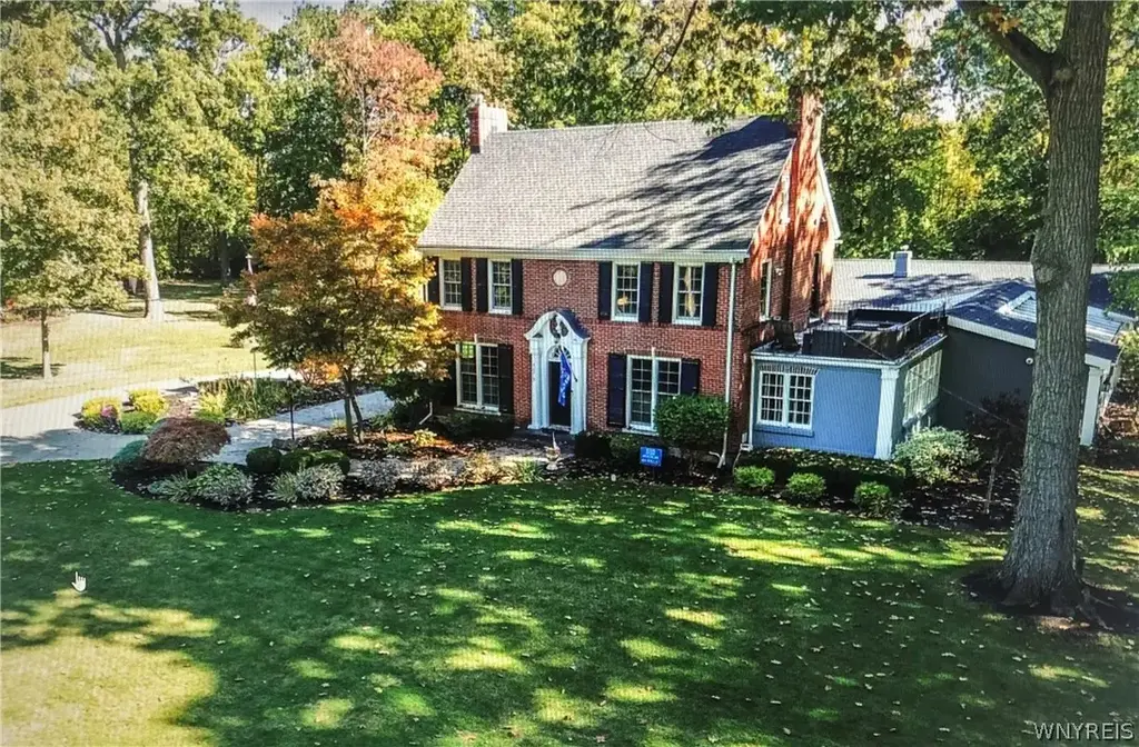 5079 Forest Road, Lewiston