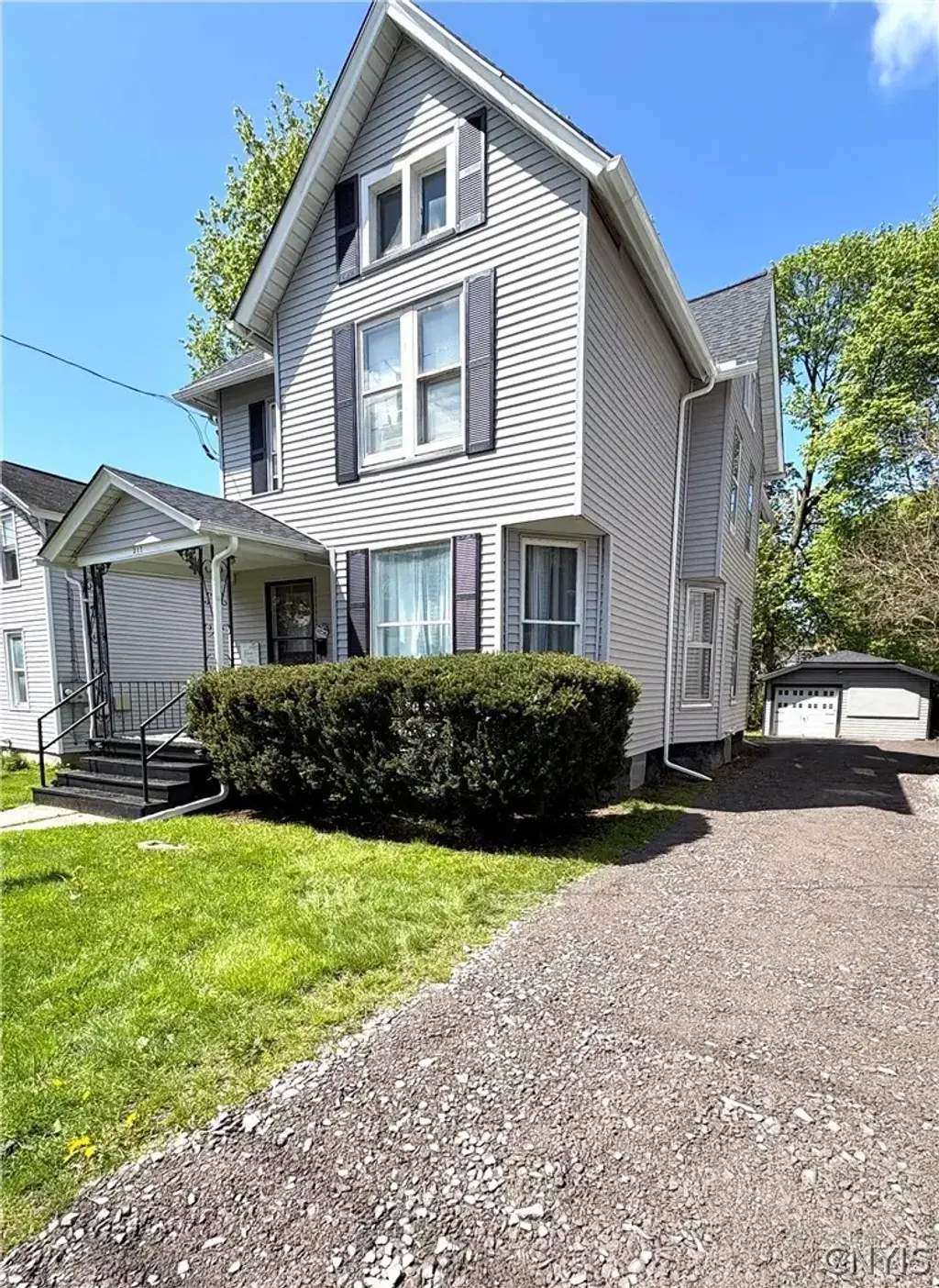 217 Janet Street, Auburn