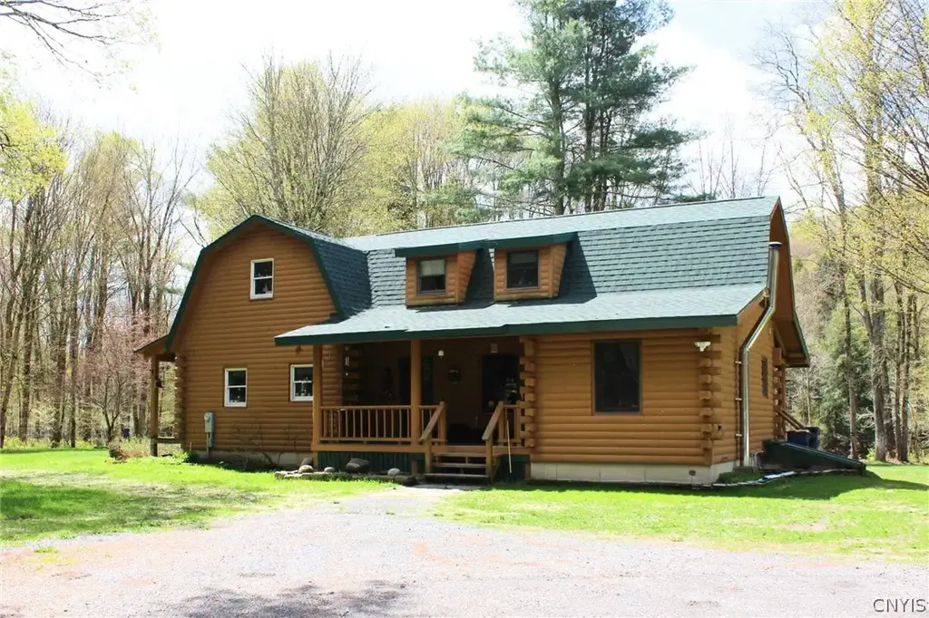 10983 River Road, Florence