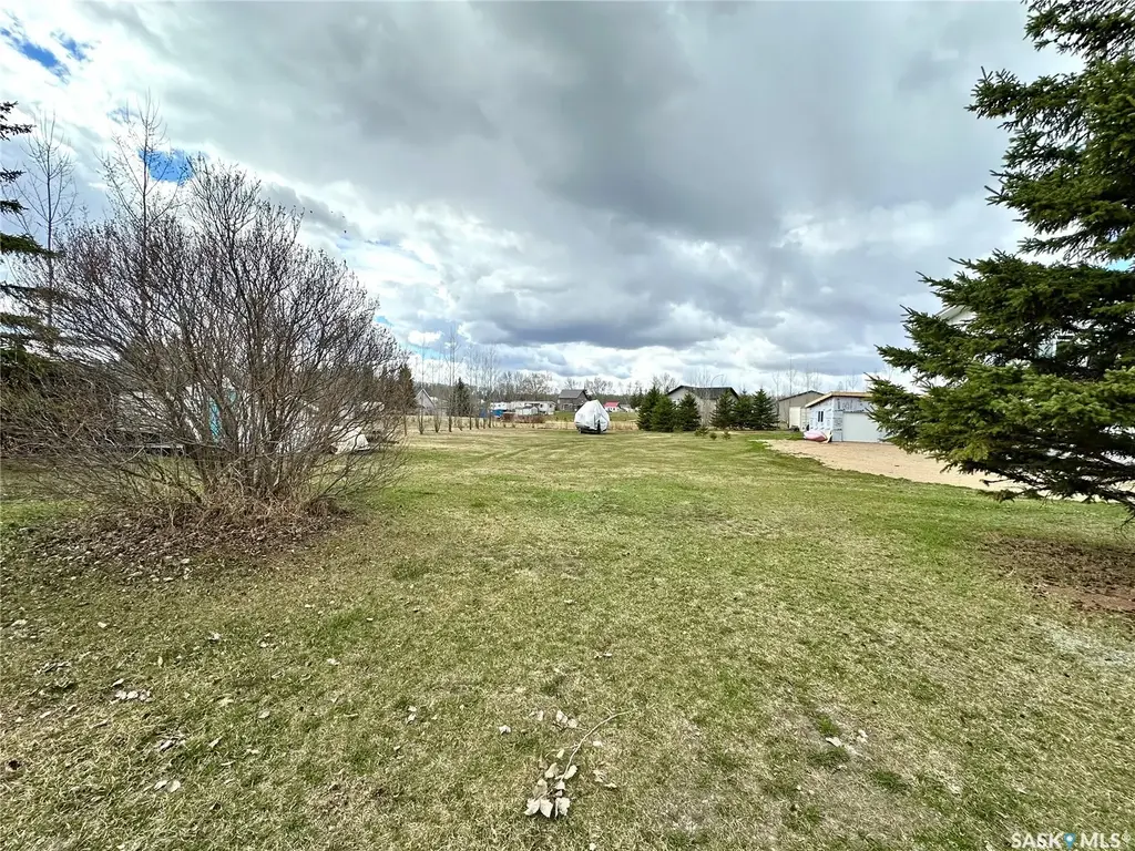 25 Iroquois Lake Drive, Iroquois Lake