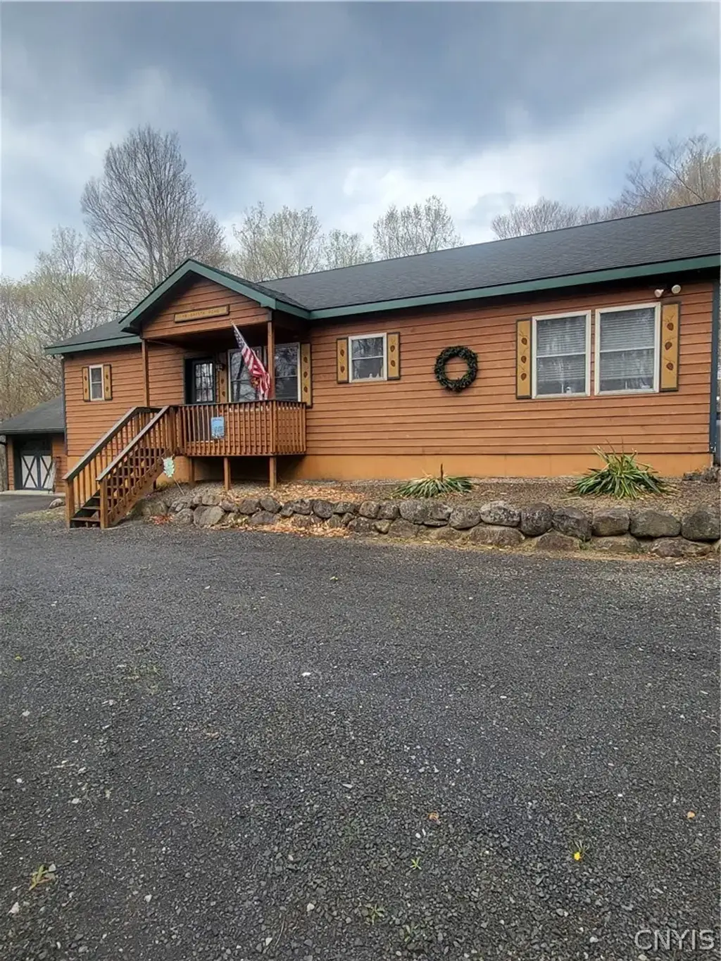 119 Dakota Road, Webb