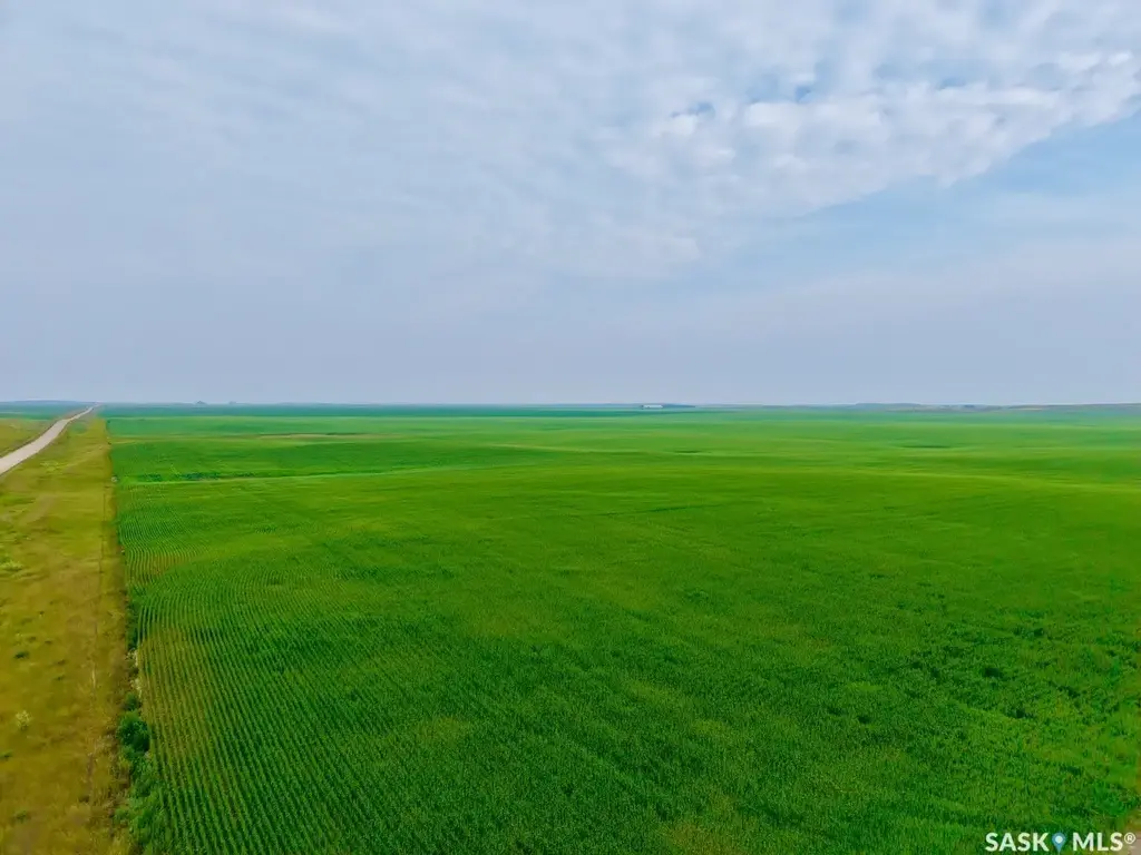 Rural Address, 