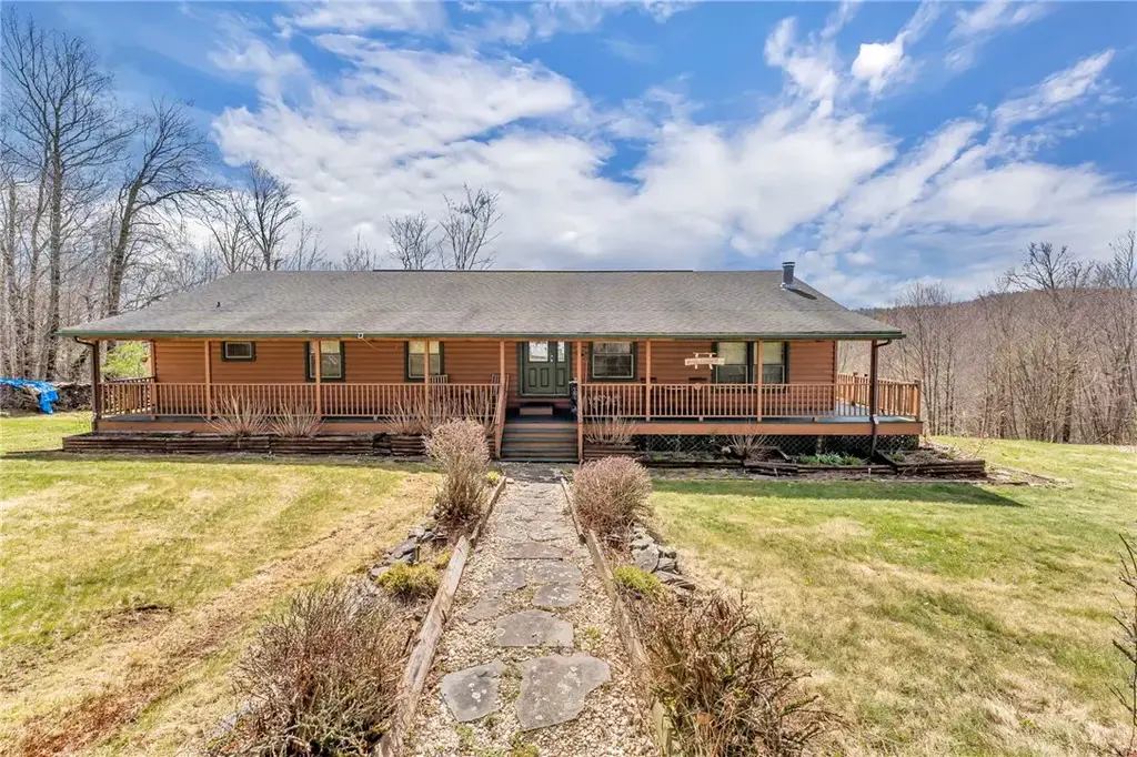 178 Pawpacton Trail, Colchester