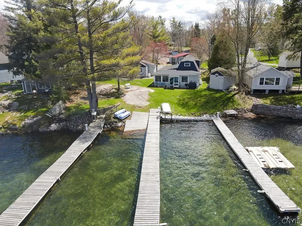 46931 Carnegie Bay Road, Alexandria