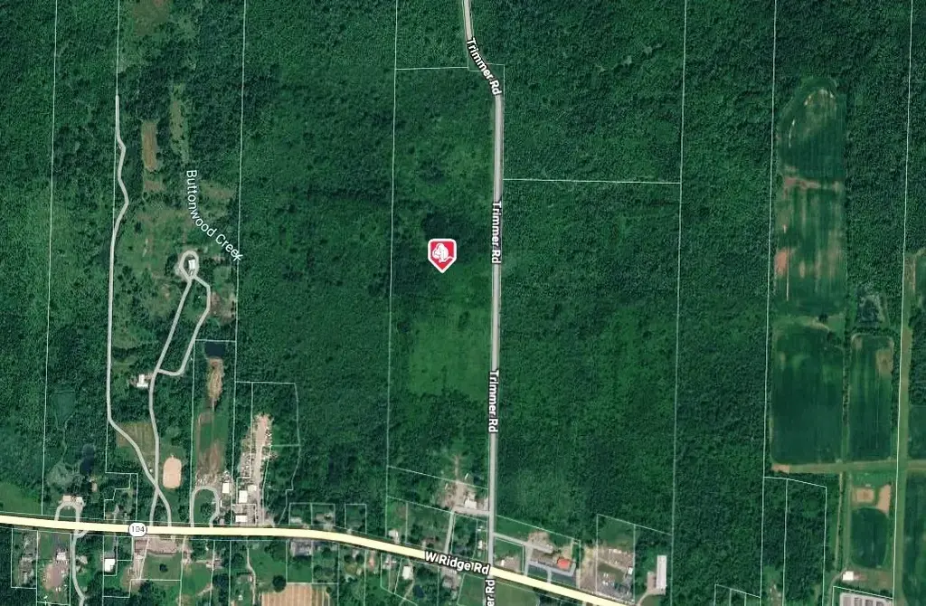 223 Trimmer Road, Parma