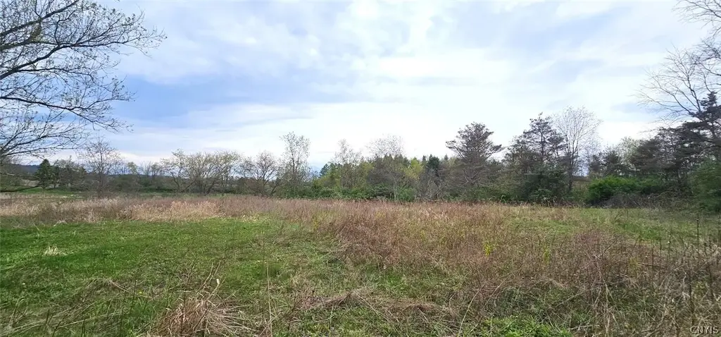 Hancock Drive, Horseheads