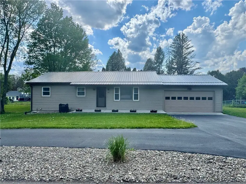 67 Briarcliff Drive, Horseheads