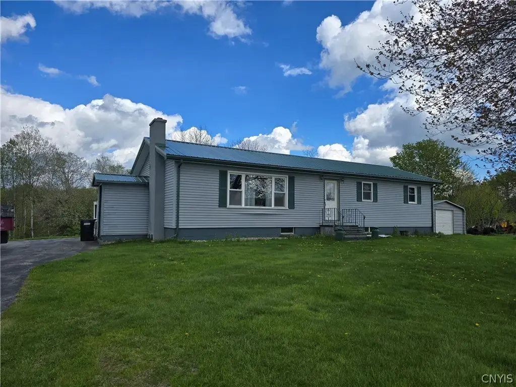 304 Lynch Road, Fairfield
