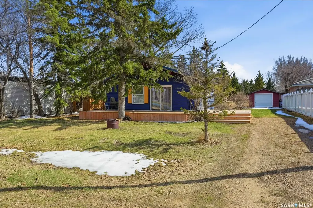 16 Pheasant Street, Wood River Rm No 74