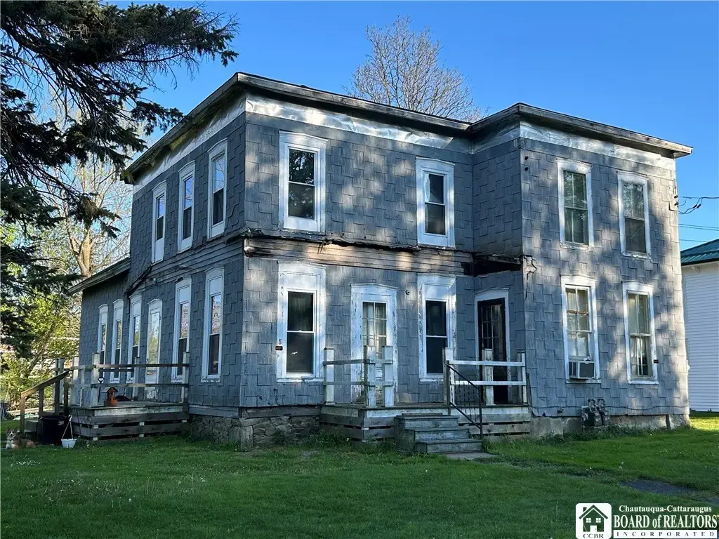 8 Water Street, Hanover
