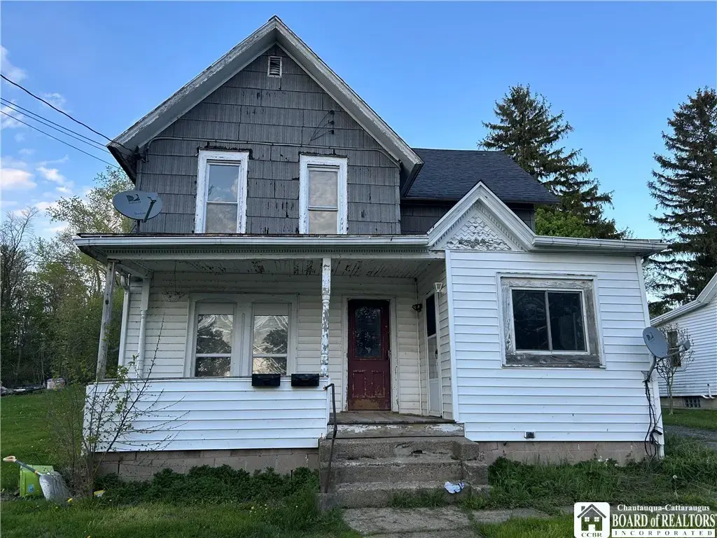 23 Oak Street, Hanover