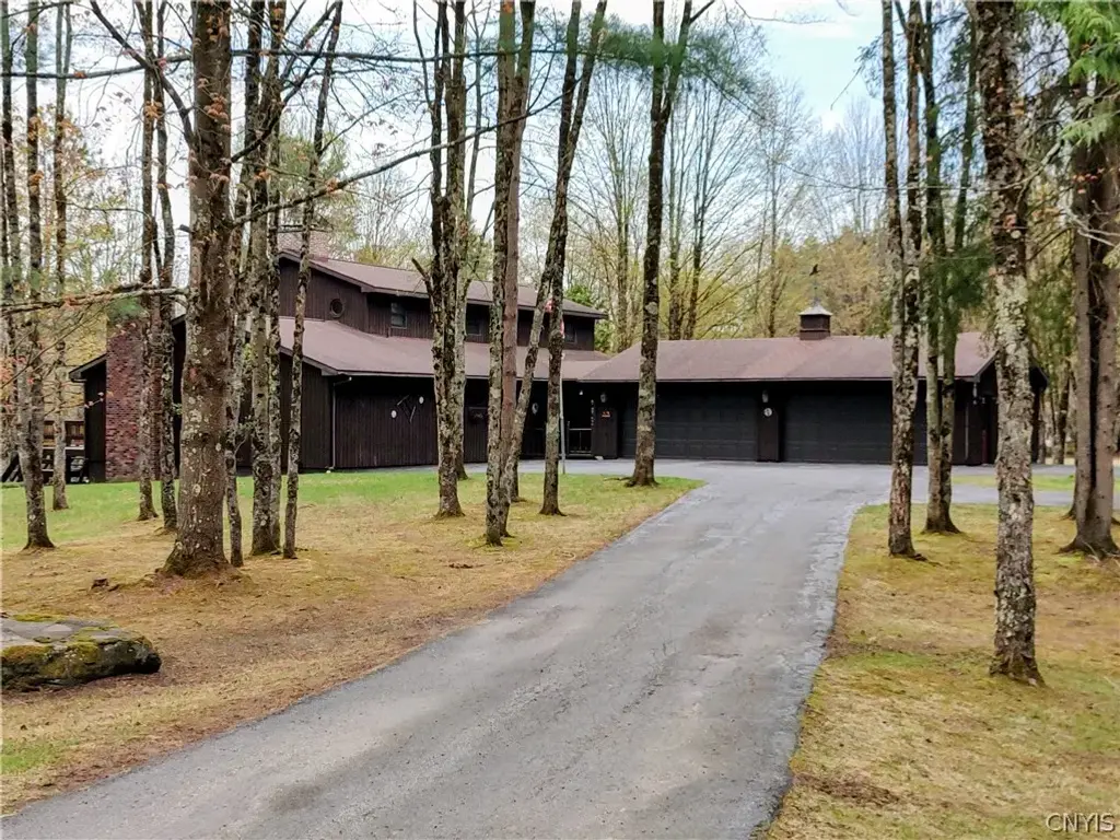 2542 Miliddy Lane, Camden