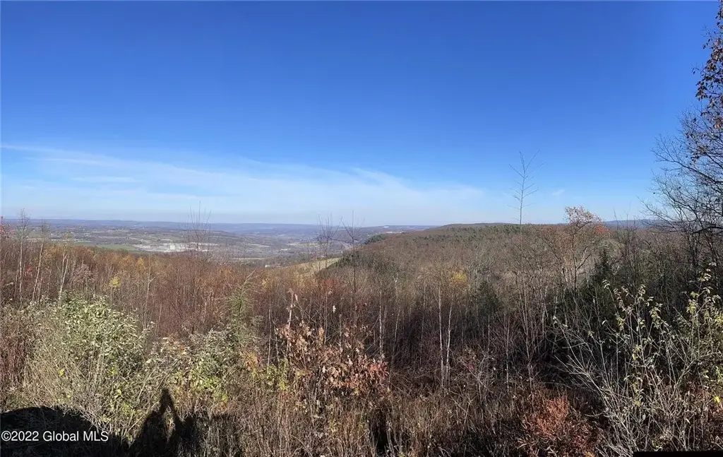L26 & L27 Ecker Hollow Road, Cobleskill