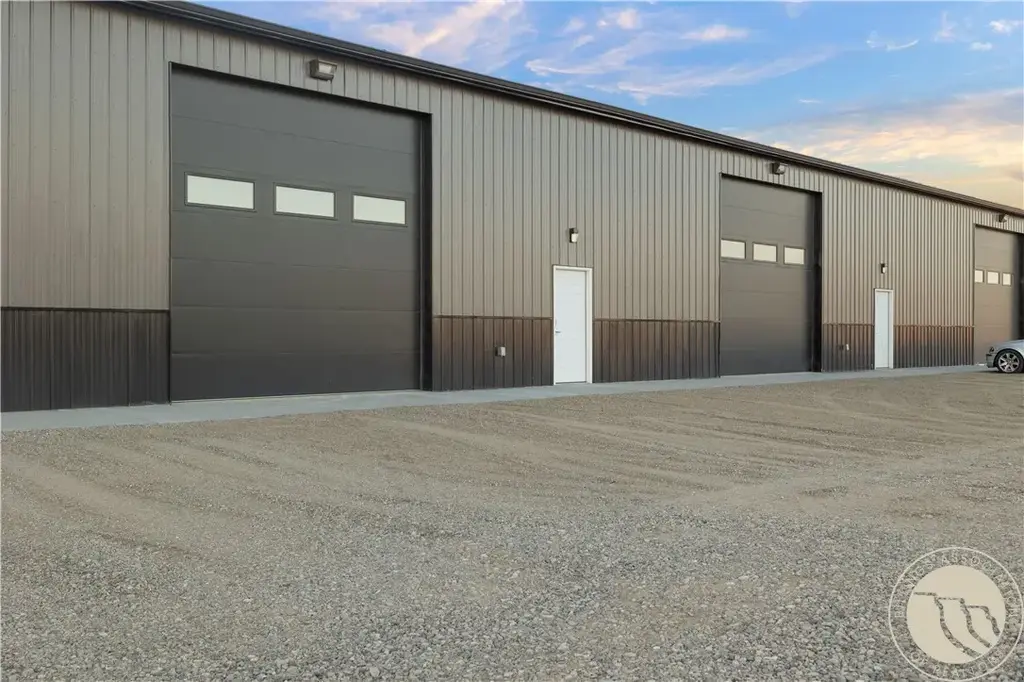 6822 Cowgirl Way, Unit C, Billings