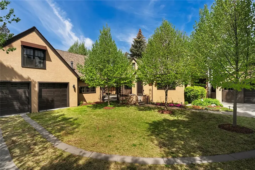 1905 Poly Drive, Billings