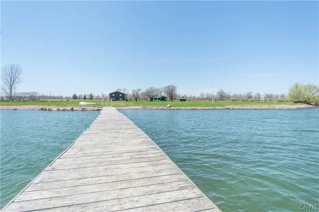 2381 Grenadier Island Road 1, Cape Vincent