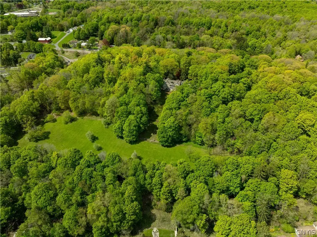 5272 Onondaga Road, Onondaga