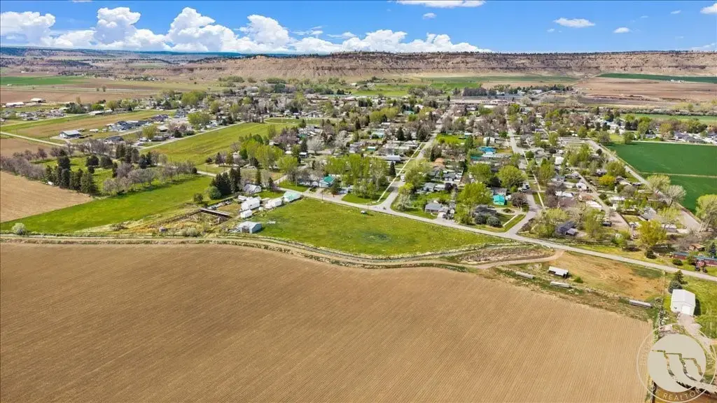 +/- 2.85 Acres Cemetery Road, Park City
