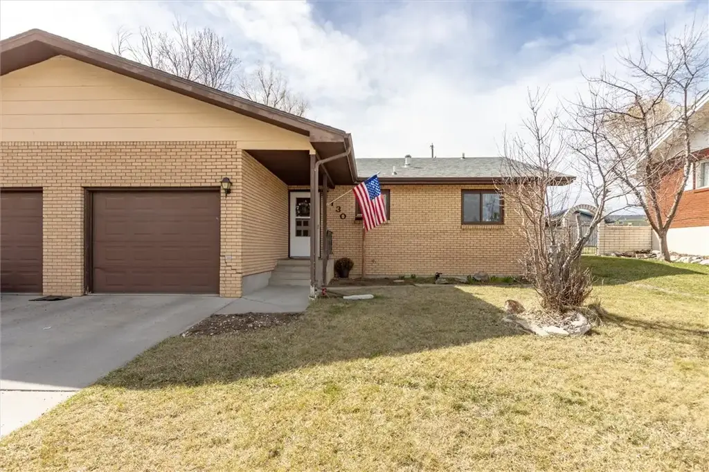 130-132 Stillwater Ln, Billings
