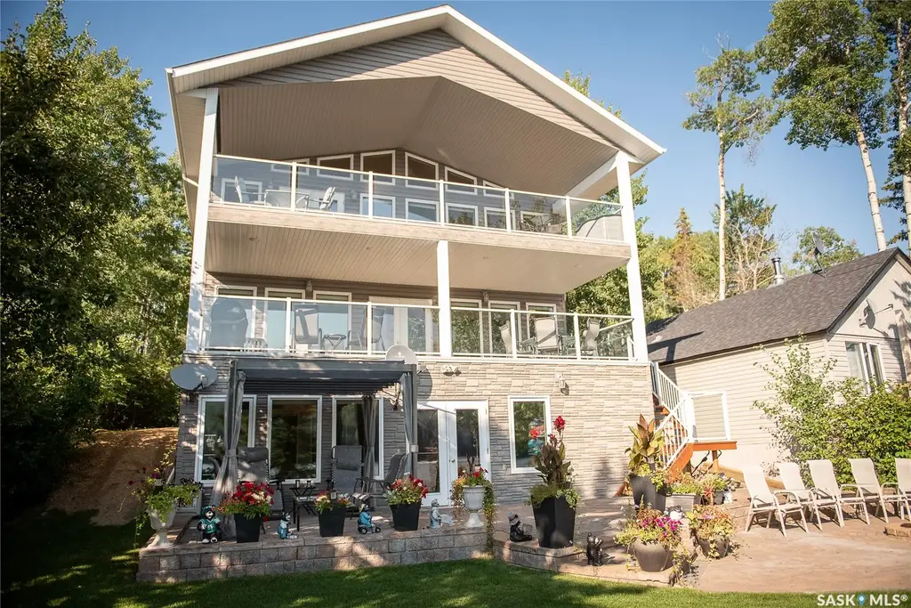 53 Lakeside Drive, Pleasantdale Rm No 398