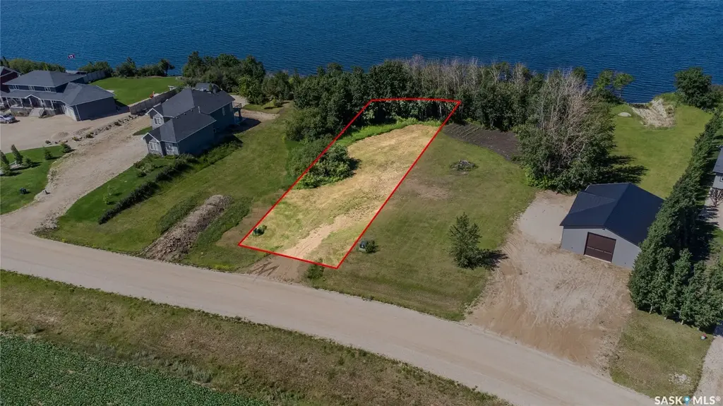 37 Pape Drive, Humboldt Rm No 370