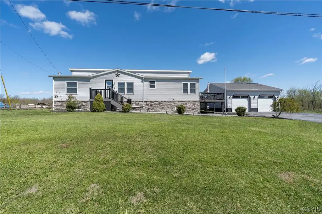 23301 Buttermilk Flats Road, Orleans