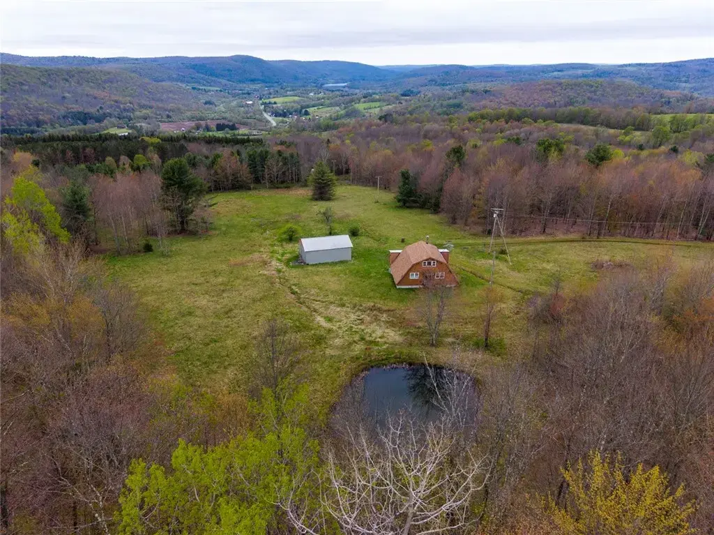 806 Sunset Trail, Franklin