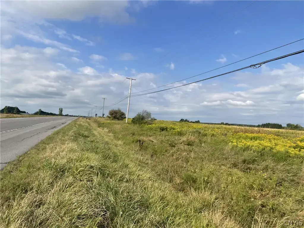 30105 Us Route 11, Le Ray