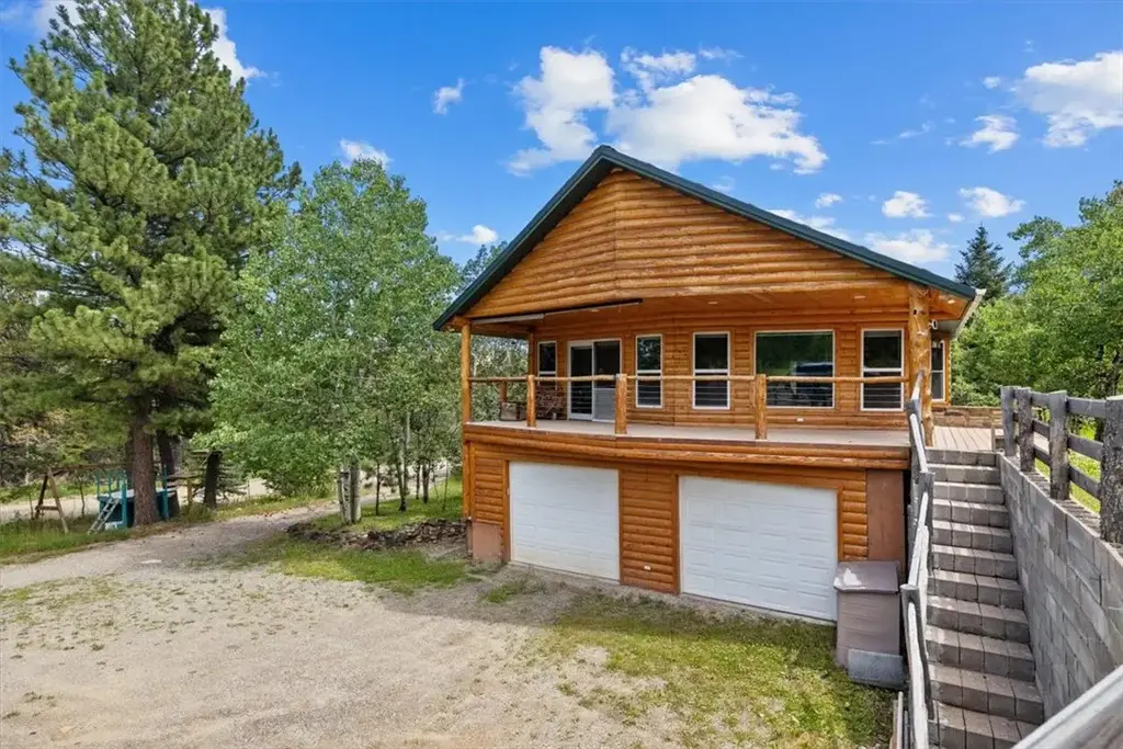 175 Benbow Road, Fishtail