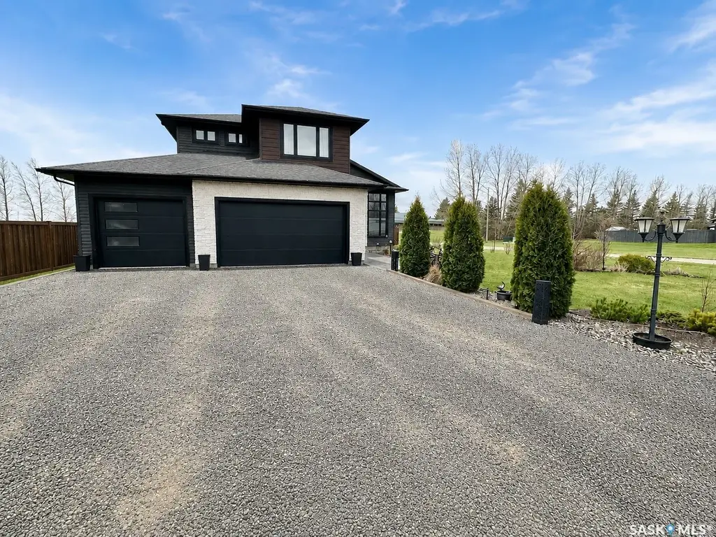 1 Lloyd Avenue, Fillmore