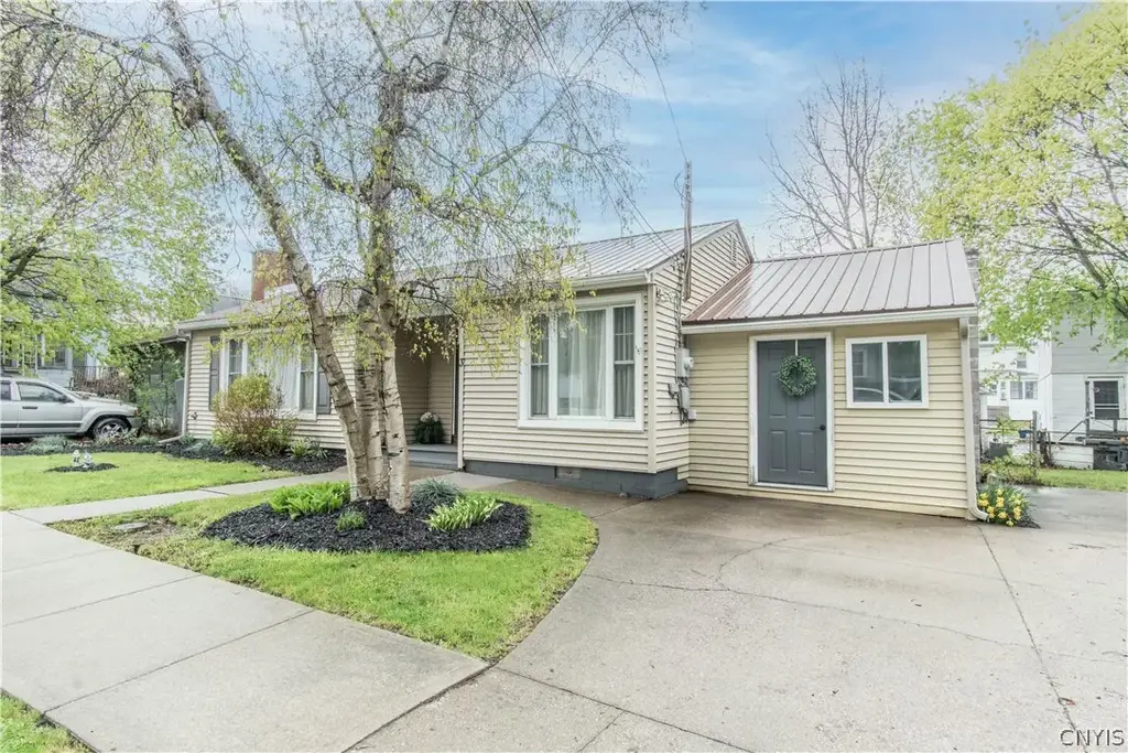 3 Catherine Avenue, Alexandria