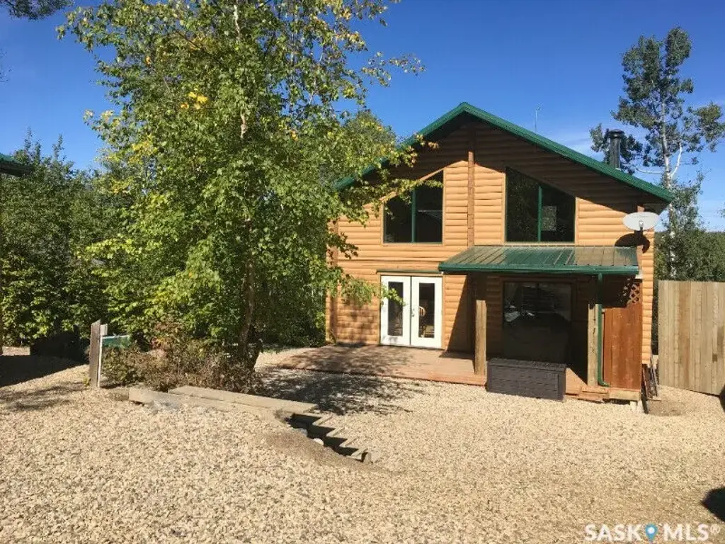 3090 Birch Street, Bjorkdale Rm No 426