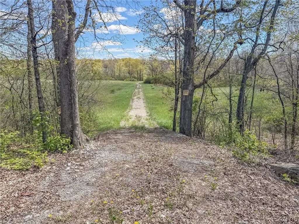 30842 Old Town Springs Road, Lyme