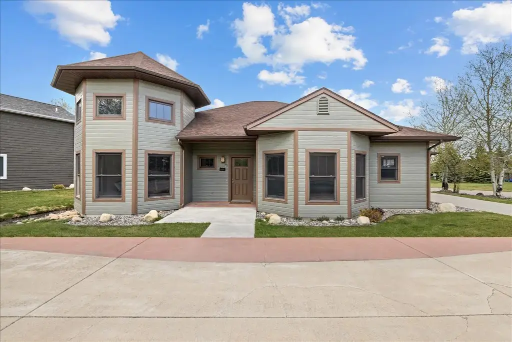 23 Lindsay Lane, Red Lodge