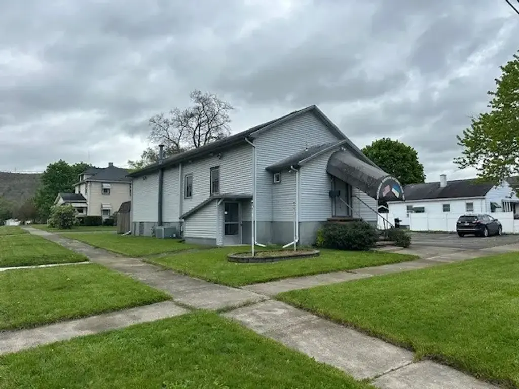 154 Horseheads Boulevard, Horseheads