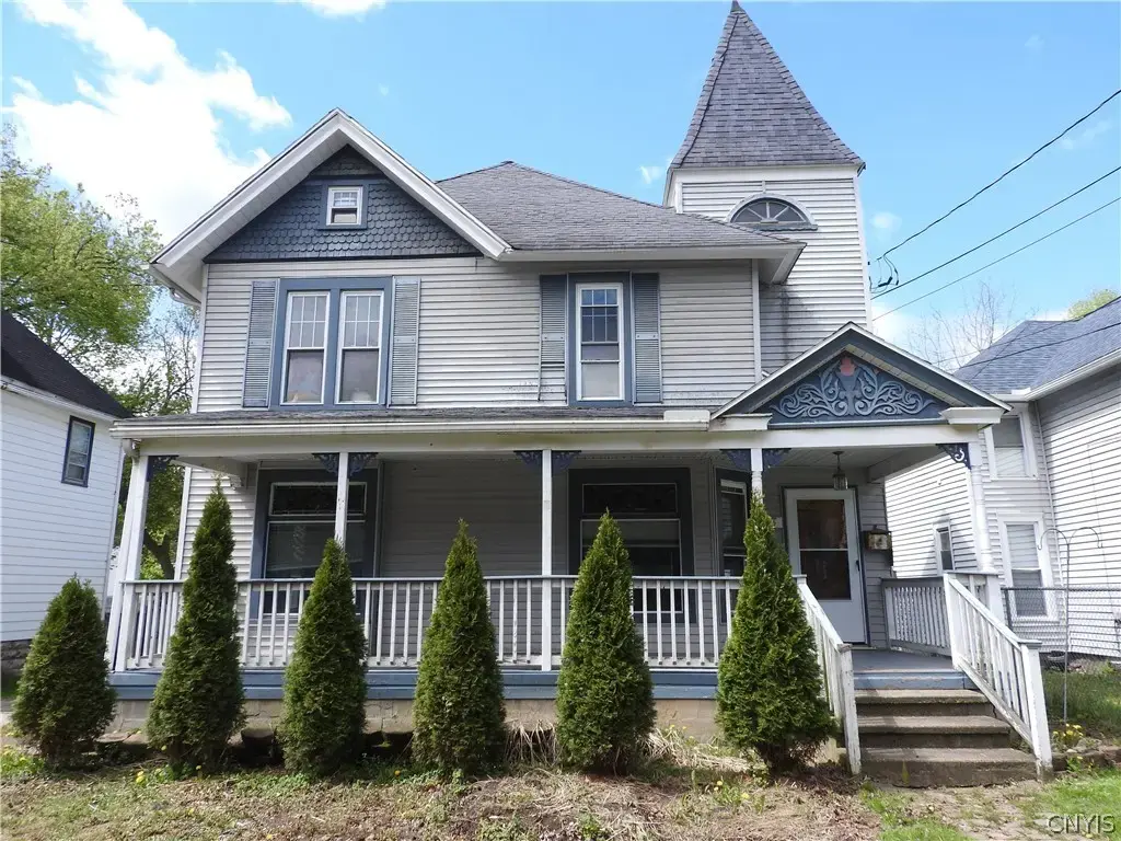 13 Wood Street, Auburn