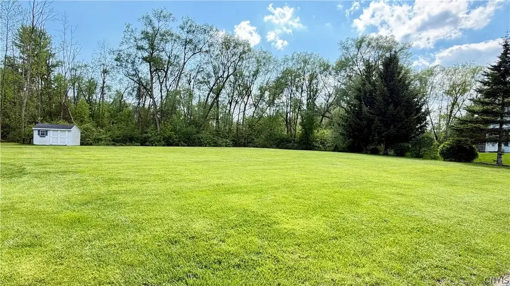 6232 Alabama Path, Cicero