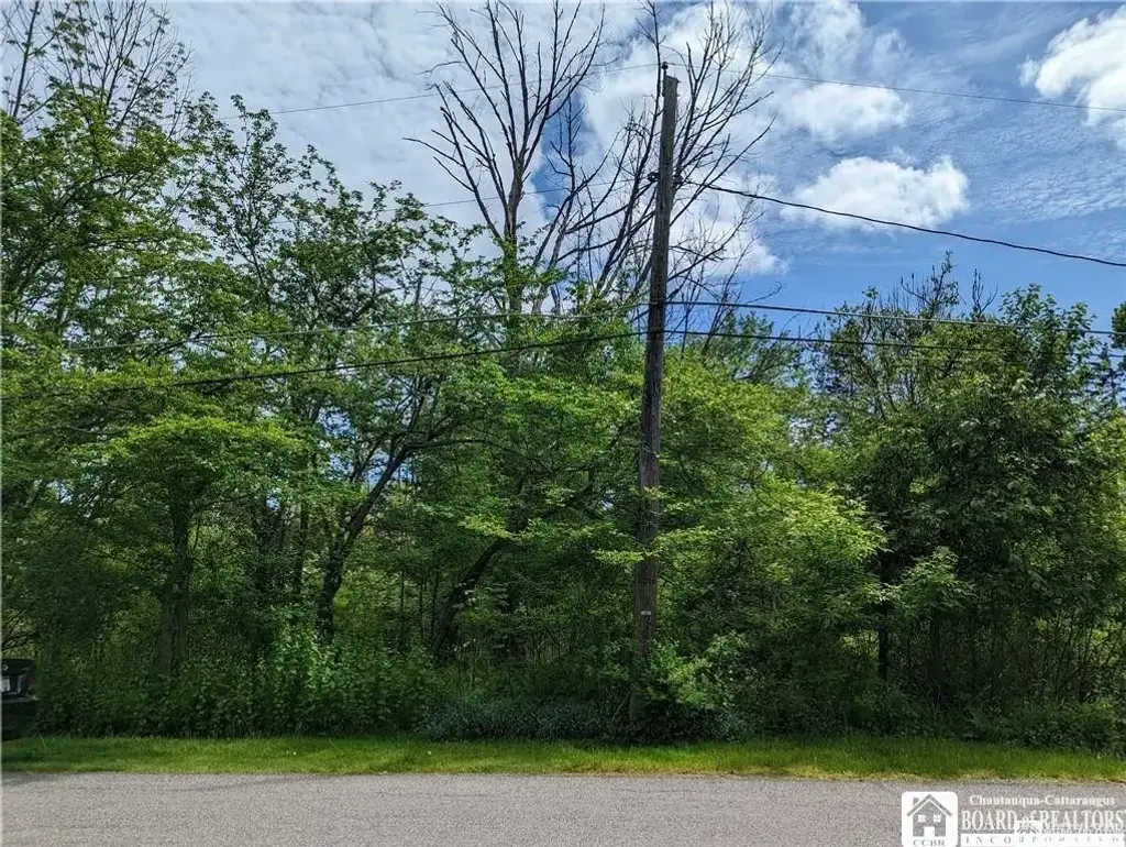 45 Magnolia Avenue, Ellicott