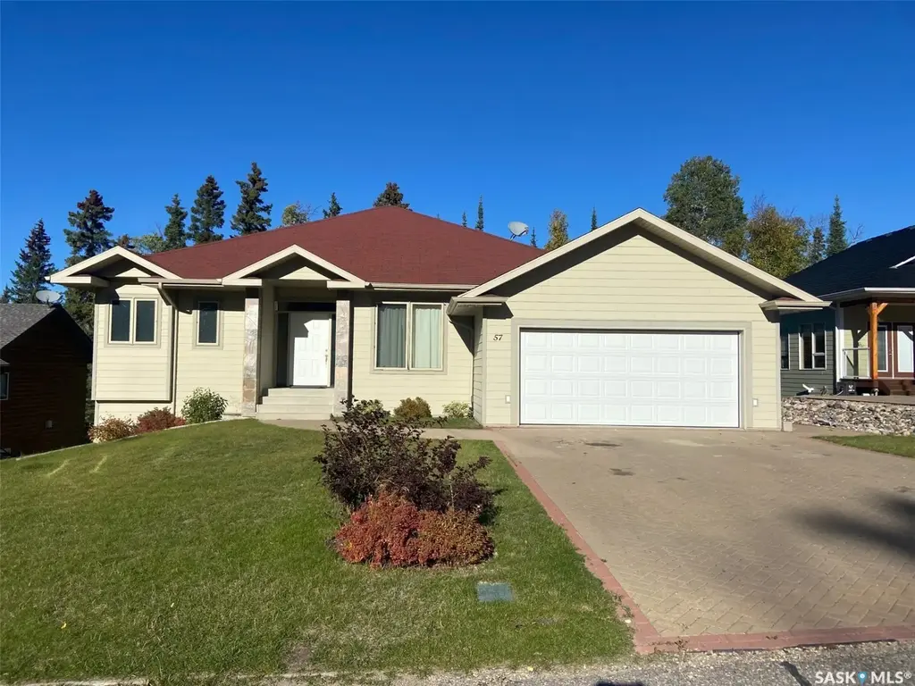 57 Estates Drive, Elk Ridge