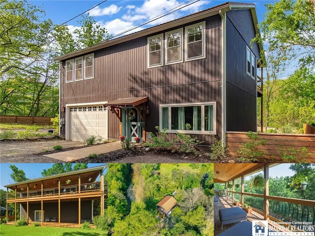 10 N Water Street, Westfield
