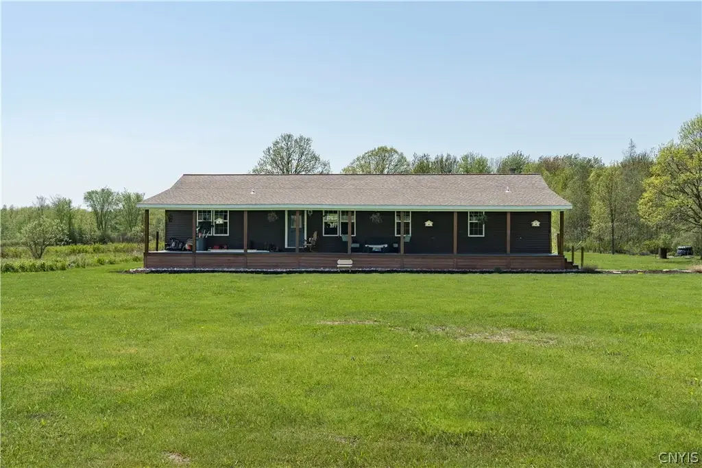 36035 Amend Road, Orleans