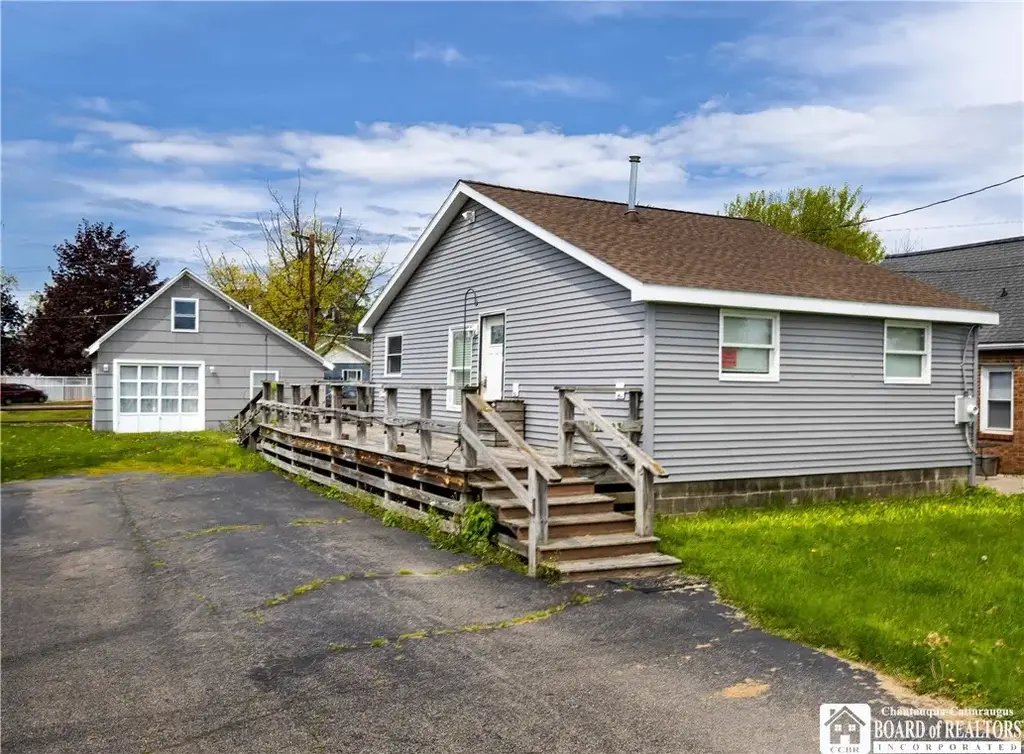 12943 Alleghany Road, Hanover