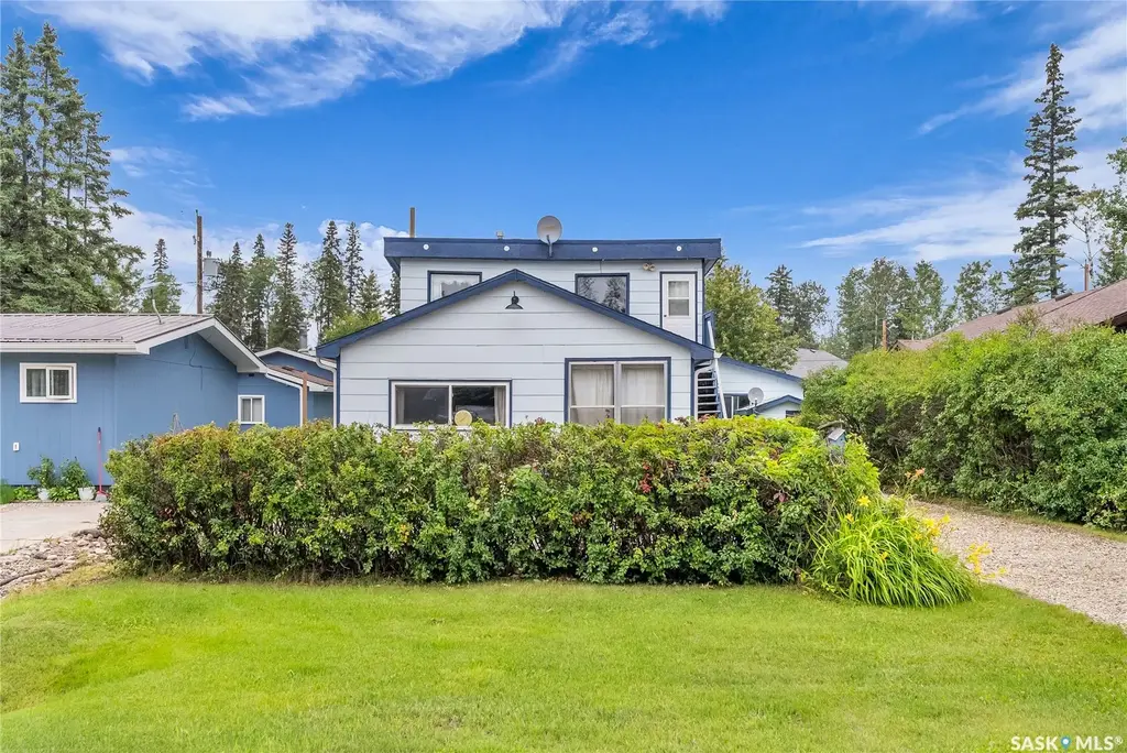 116 Foster Street, Lakeland Rm No 521