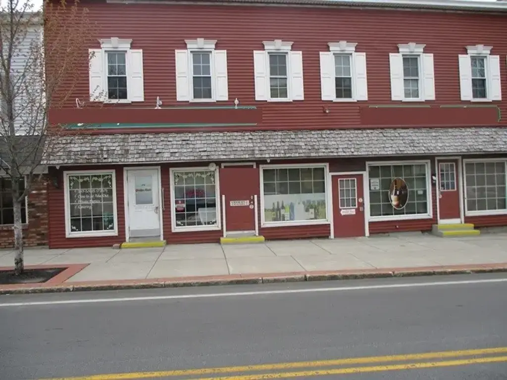 138 S Union Street, Ogden