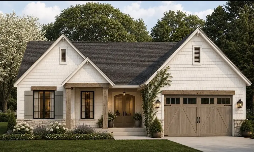 5635 (lot 3) Thomas Road, Canandaigua Town