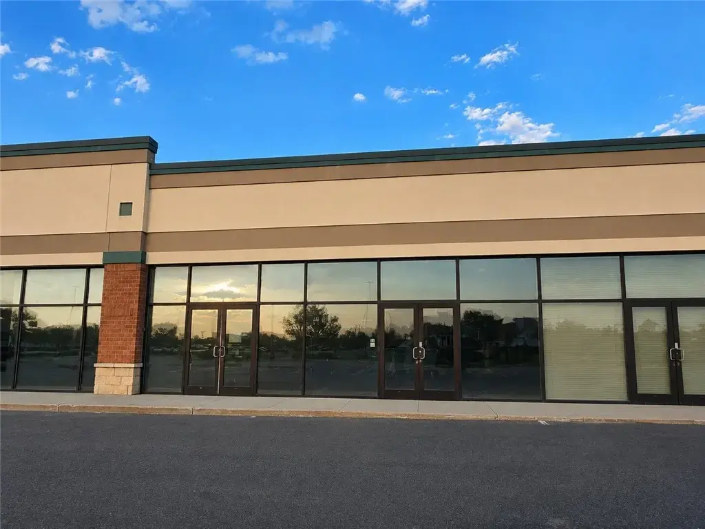1626 Clark St Rd, Aurelius