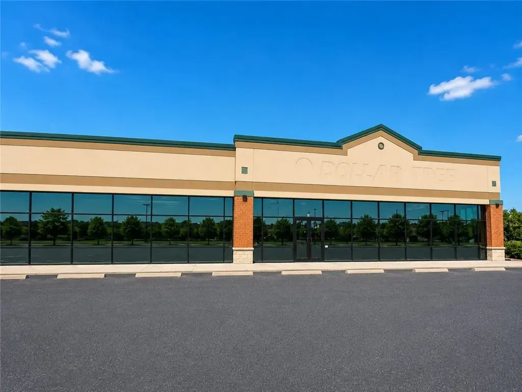 1626 Clark St Rd, Aurelius