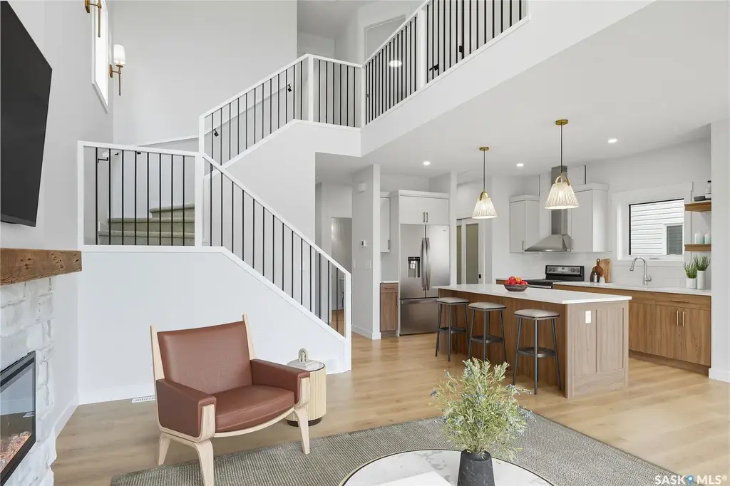 143 Traeger Common, Saskatoon